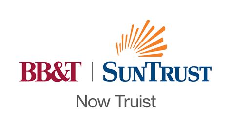Truist Branch located at 214 N Tryon St Ste 3 in Charlotte, NC, 28202. . Truist mortgage